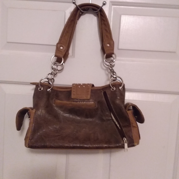 Tommy Hilfiger sandals - Picture 16 of 16